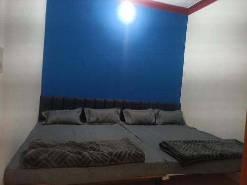 VIMAL KUNJ HOME Stay - image 5