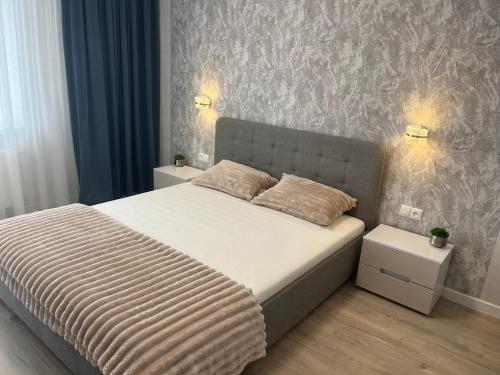Iekārtas, KADORR 59 ПЕРЛИНА Затишна квартира для відпочинку in Lisky