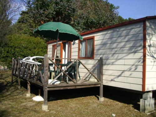 Camping C'era Una Volta - image 6