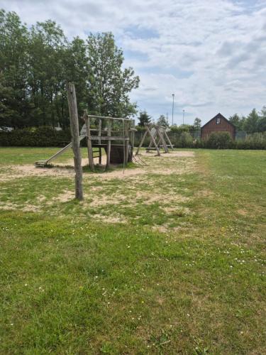 vacation home 68 in Tzummarum