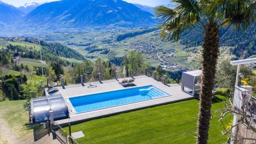 Gasserhof Garni & Apartment