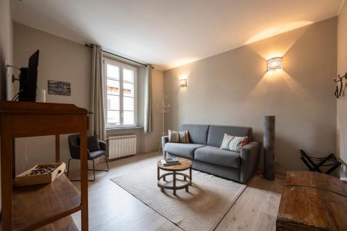 B&B Benvenuto in Venegono Superiore