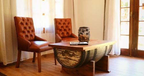 88076313 Villa Toscana Boutique Hotel -Adults Only