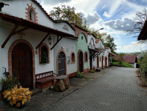 Tegevused, Baťův kanál Babice1 glamping (Batuv kanal Babice1 glamping) in Topolná