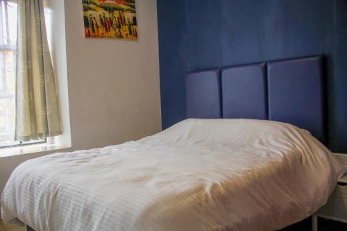 Hidden Gems Homes Modern 2BR Near JKIA, Athi River in Mlolongo