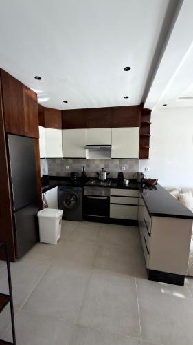 Appartement2 MERADOR GOLF 3 Cabonegro in Cabo Negro