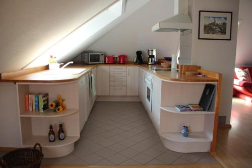 Ferienwohnung Max-und-Moritz - image 3