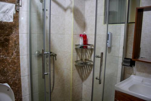 Hidden Gems Homes Modern 2BR Near JKIA, Athi River in Mlolongo
