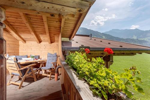 Klausnerhof 5