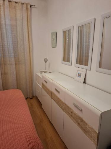 Apartman Natali
