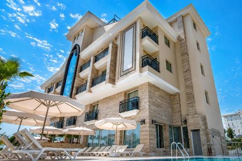 B&B Hippo-Droom - Genappe B&B Hippo-Droom - Genappe