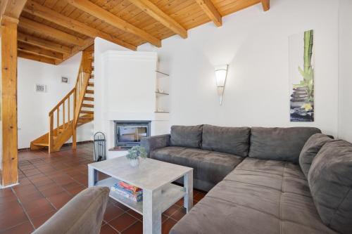 Ferienhaus Mee h rzeit in Hooksiel