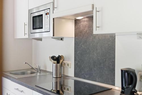 Ferienhaus Mee h rzeit in Hooksiel