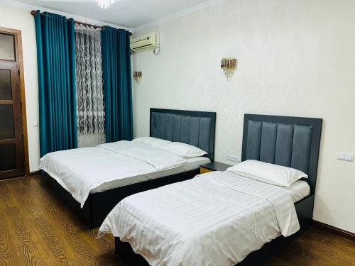 Suite, familiare