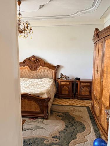 holiday house in Tsovazard