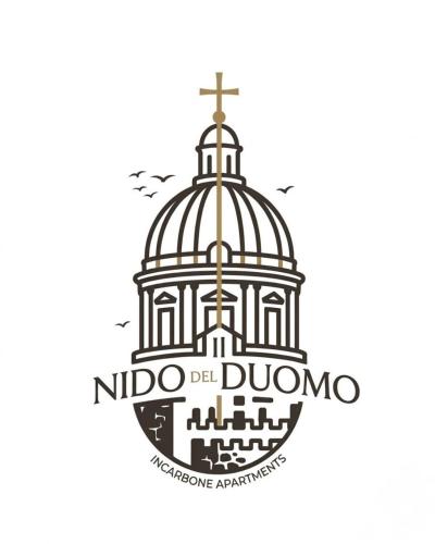 Il NIDO DEL DUOMO