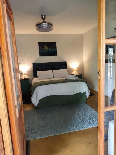 Serendipity Garden Studio Gateway to Kruger and Panorama Route in Kampersrus AH