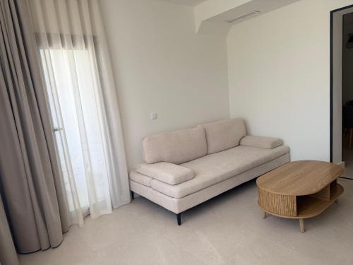 Boutique Palacio 5