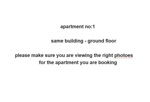 1 queen bed, 1 sofa bed