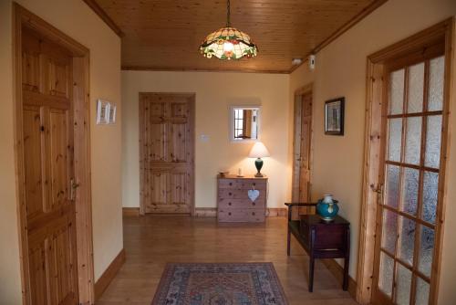 Rose Cottage in Altele