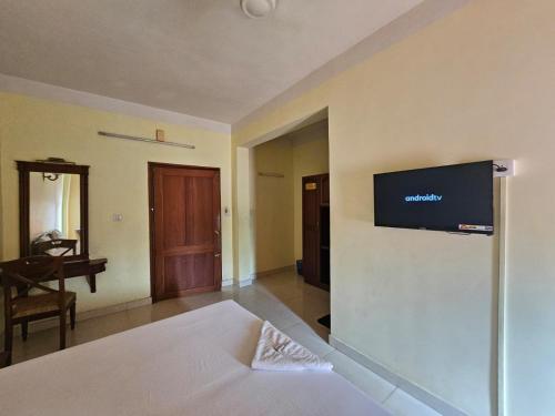 PTC Residency - Varkala