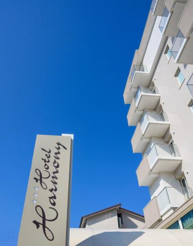 Hotel Harmony