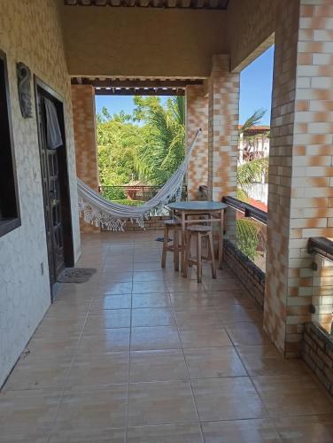 Châle guesthouse (Chale guesthouse) in Parakuru