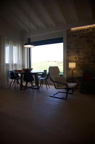 El Viso de Caviedes - GRUPO VALDHAYA HOMES in Valdaliga