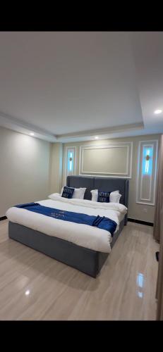 Seven sky hotel - image 8