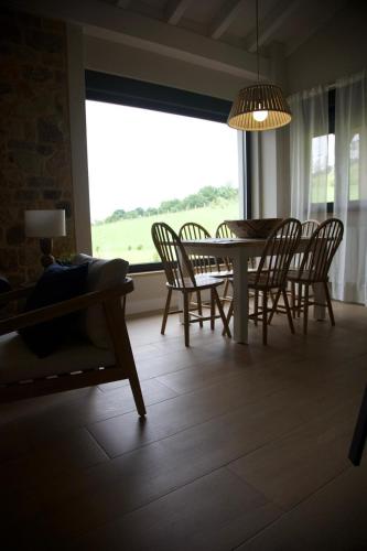 El Viso de Caviedes - GRUPO VALDHAYA HOMES in Valdaliga