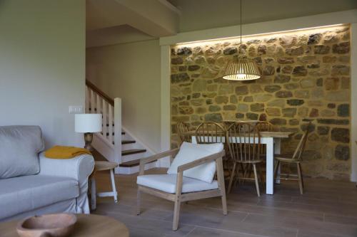 El Viso de Caviedes - GRUPO VALDHAYA HOMES in Valdaliga