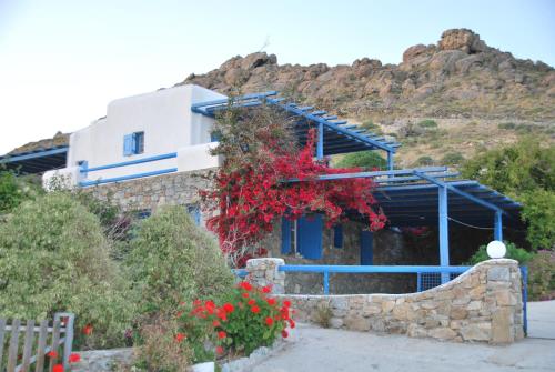 Chaniotis Studios 5