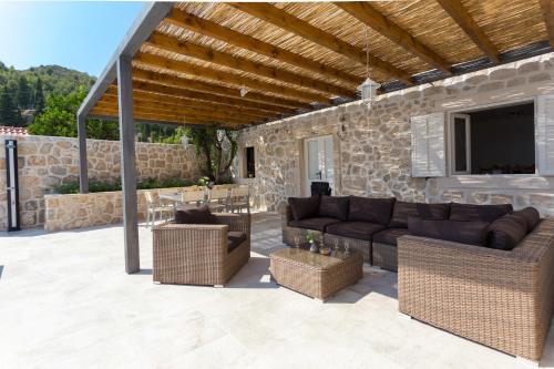 Hedera Estate Villa Hedera VIII - image 4