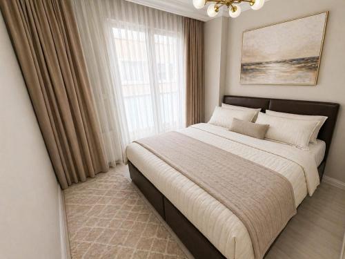 Bomonti Grand Royale Şişli - image 14
