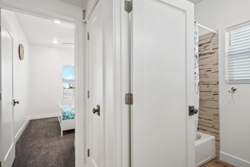 405 Aspen Valley - Panguitch - image 6