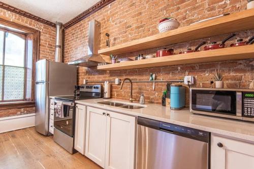 406 Canyon Rd #1 - image 13