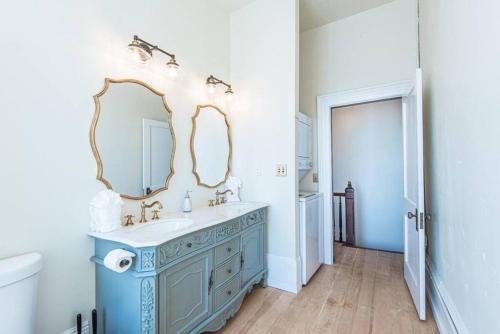 406 Canyon Rd #1 - image 7