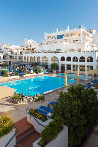 Spa & Sport Hotel Mar y Sol - image 2