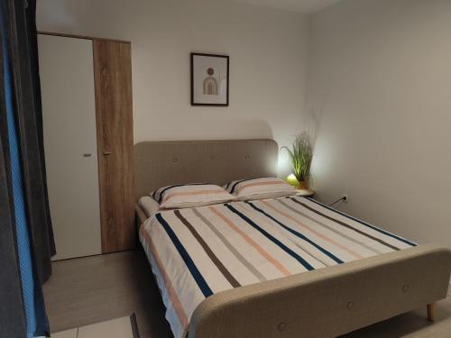 Ivana Apartment 3