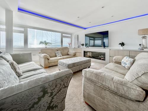 The Beach House – khách sạn tại Selden