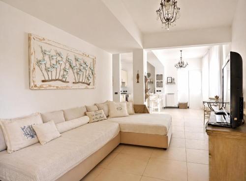 Casa Bianca