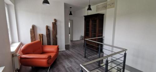 Bolikenberg Im Herrenhaus Levetzow - image 2