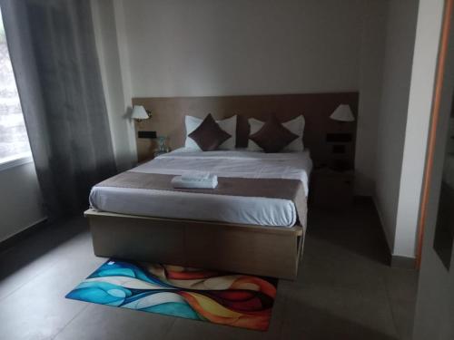 The Vista Retreat - image 4