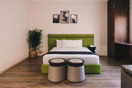 VIOLA by Elegant Hospitality - near Waterway Mall, Il Cairo