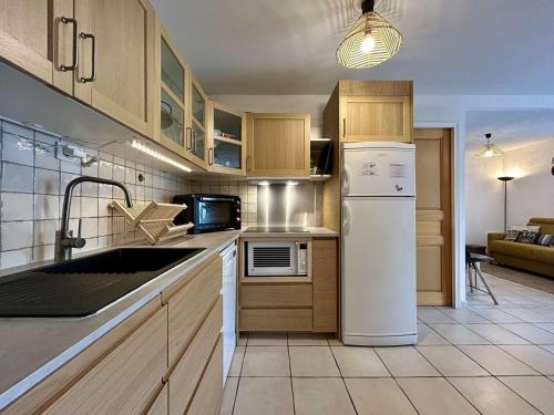 Appartement Briançon 4 pièces 4 personnes - FR-1-330C-69 - image 34