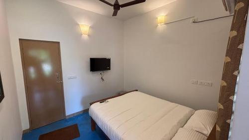 The Spot Hub Backpackers & Eco-Stay - image 5