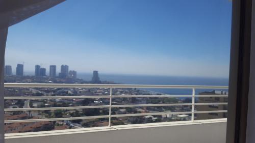 

Departamento Laura Barros