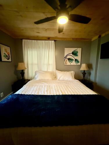 Cozy Lakeside Suite in Brewerton (NY)