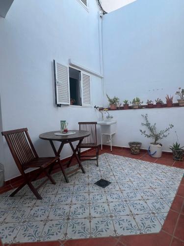 FlorCactus, Níjar (photo 8)