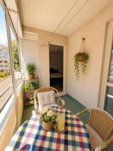 Sunny Nest Budva